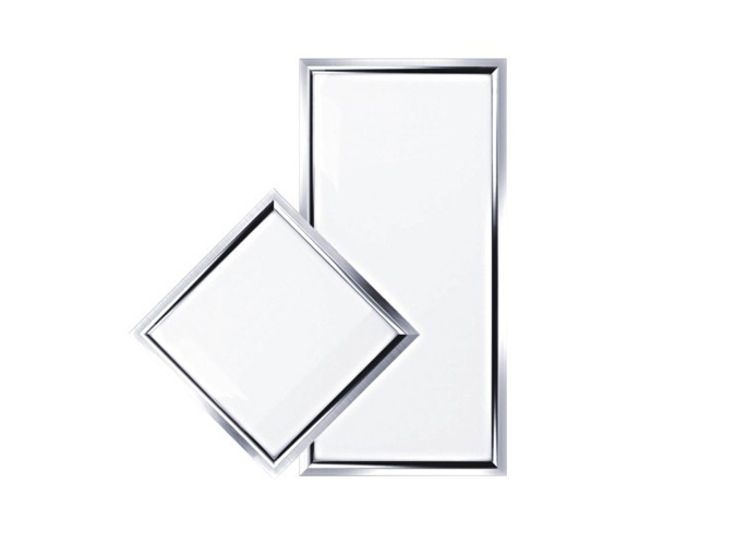 黄瓜视频成人A片免费平板燈係列