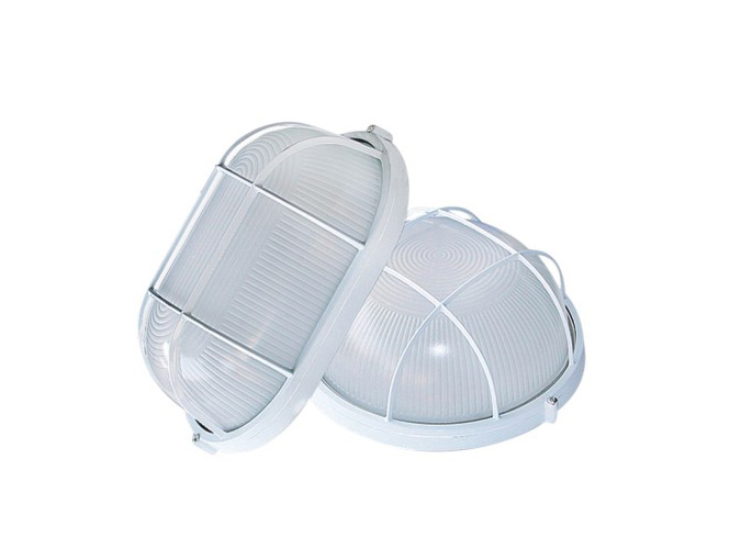 黄瓜视频成人A片免费防潮燈係列