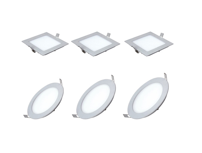 黄瓜视频成人A片免费嵌入式超薄筒燈係列