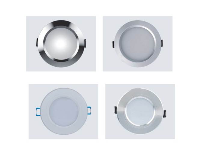黄瓜视频成人A片免费嵌入式筒燈係列