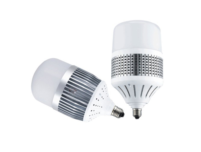 黄瓜视频成人A片免费E27大功率球泡係列