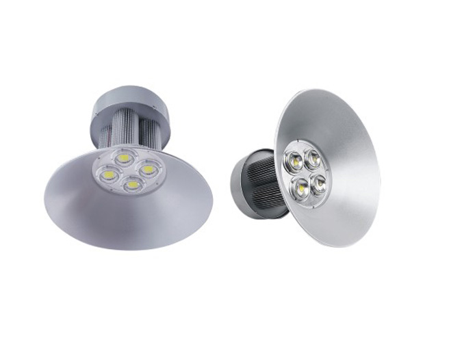 黄瓜视频成人A片免费導柱散熱工廠燈係列